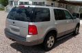 2003 EXPLORER XLT 4X4 (1).jpg